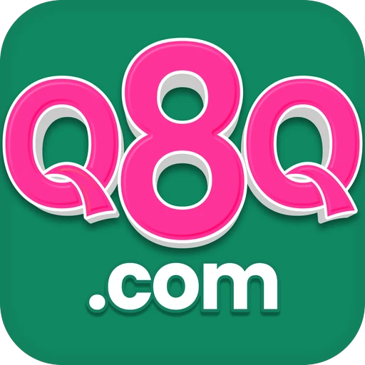Q8Q.com